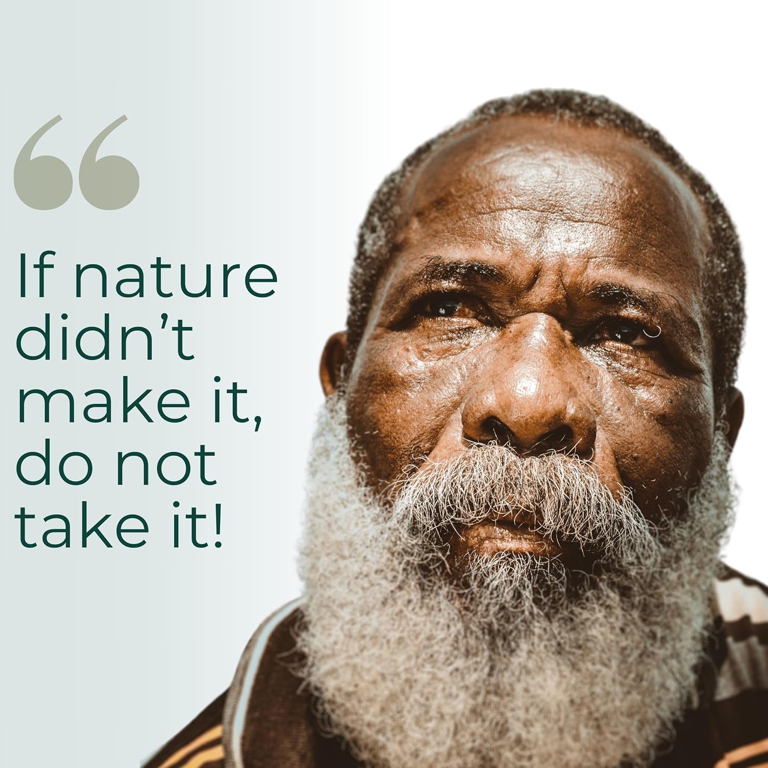 organic 100% batana hair Growth/pure Elaeis Oleifera natural cold press extraction methode /dr sebi scalp care hair Shine treatment for men and women/no burnt smell.