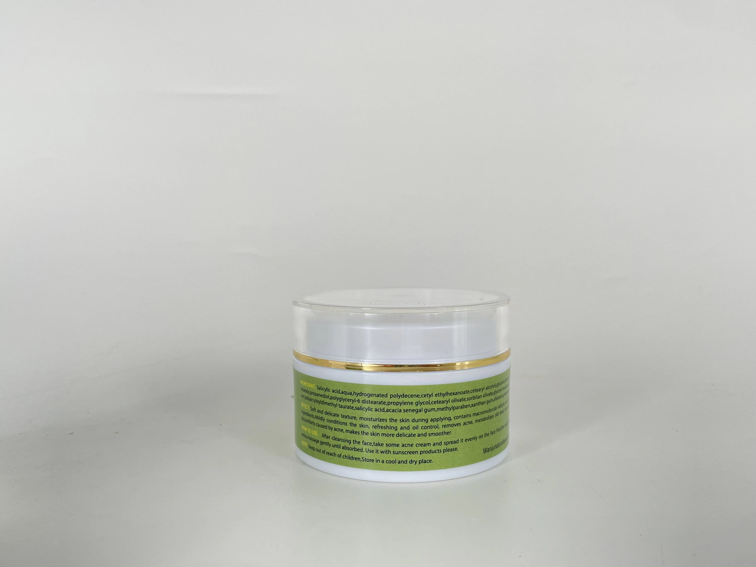 Argan Deluxe Curl Defining Cream – 100% Pure Moroccan Argan Oil, Restores Shine & Softness, 8 oz