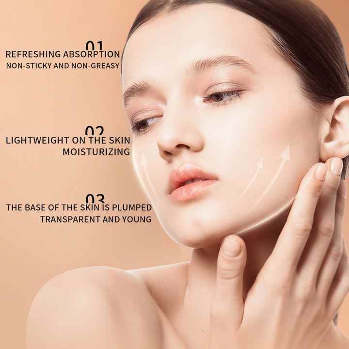 Premium Diamond Gold Beauty Set, Luxury Skincare Collection|Korean Skin Care Set with Vitamin C Essence Hydrating Anti-Aging Serum for Face Beauty Skin Care Set