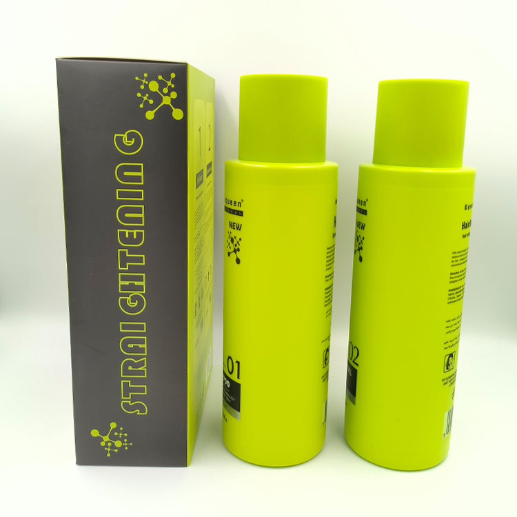 Daily Moisture Keratin Shampoo with Amino Acid – Organic Nourishing Repair for Dry, Damaged & Curly Frizzy Hair