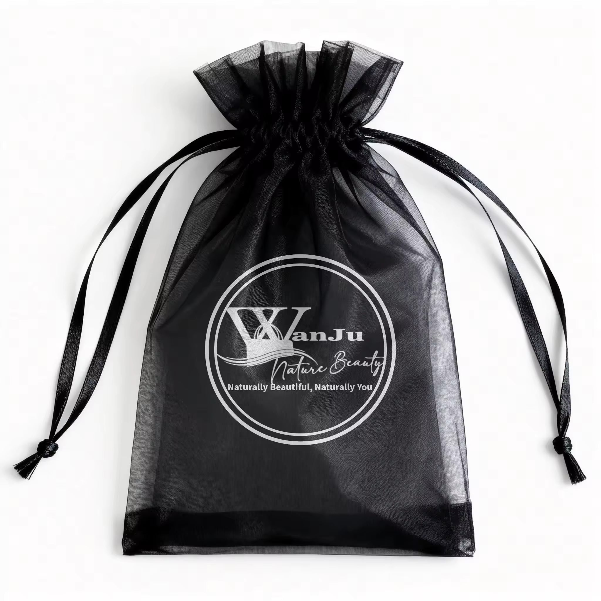 The significance of caviar and ways to enjoy it