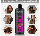 Karseell Brazilian Keratin Straightening Conditioner Collagen Organic Treatment