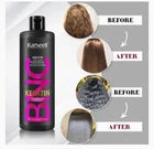 Karseell Brazilian Keratin Straightening Conditioner Collagen Organic Treatment